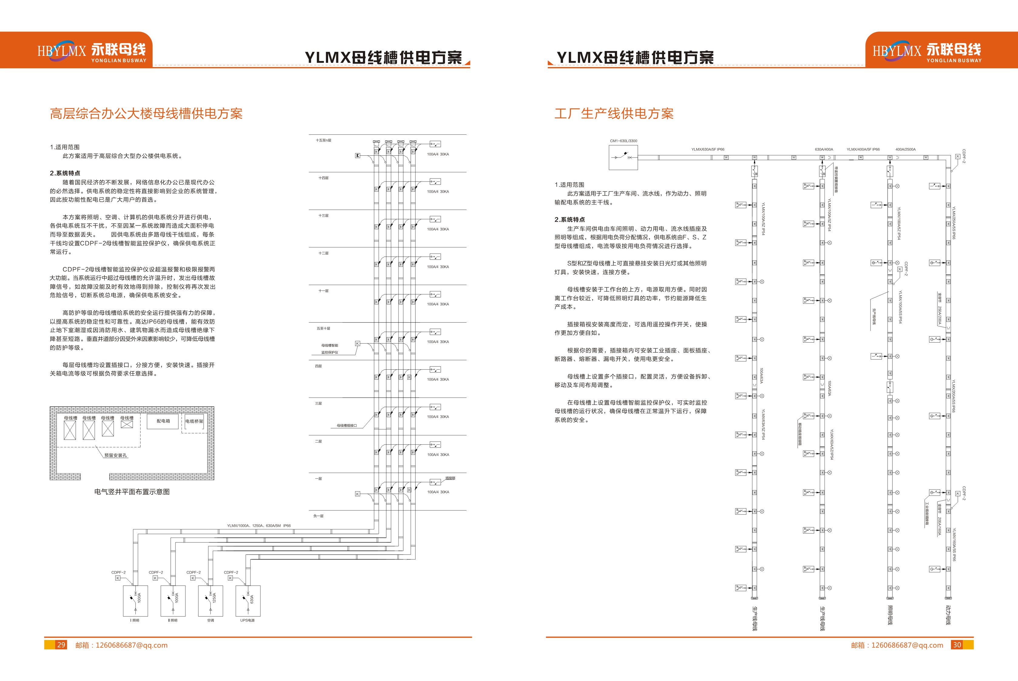 高层综合办公楼.jpg